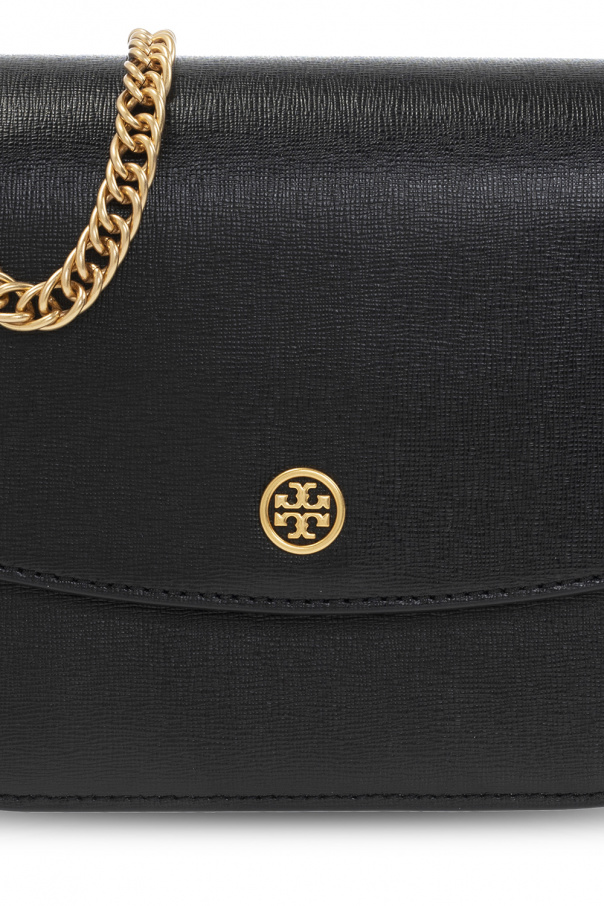 ‘Robinson’ shoulder bag Tory Burch Vitkac Australia